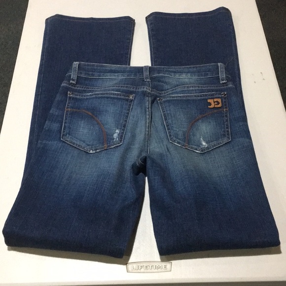 💥💥💥CLEARANCE FANTASTIC JOE’S JEANS!!!! - Picture 5 of 5